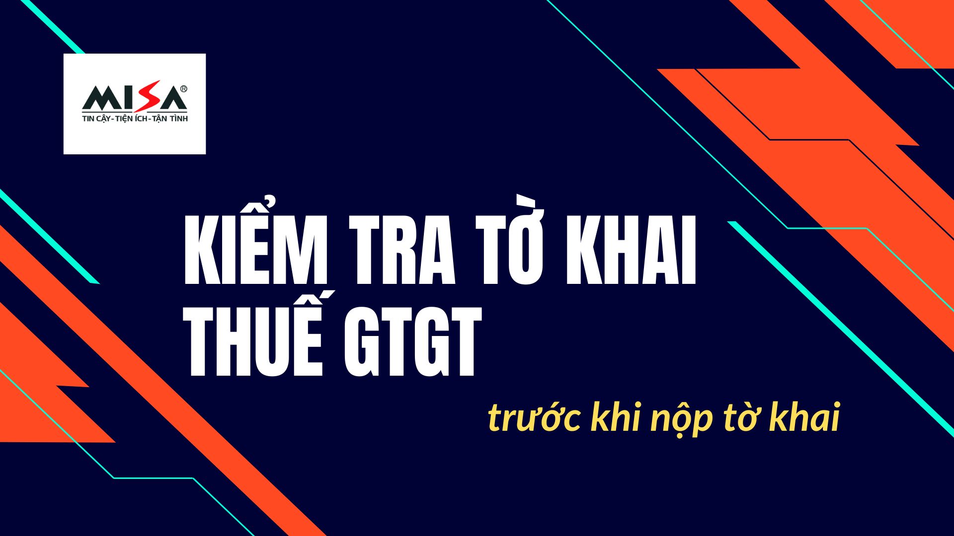 kiểm tra tờ khai (2).jpg