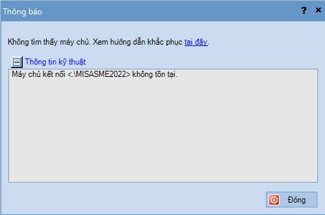 KTTMC.jpg