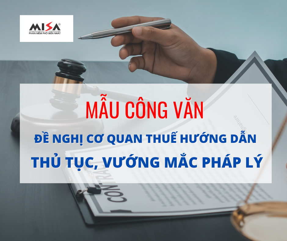Làm thế nào khi in chứng từ khổ A5 bị lệch (3).png