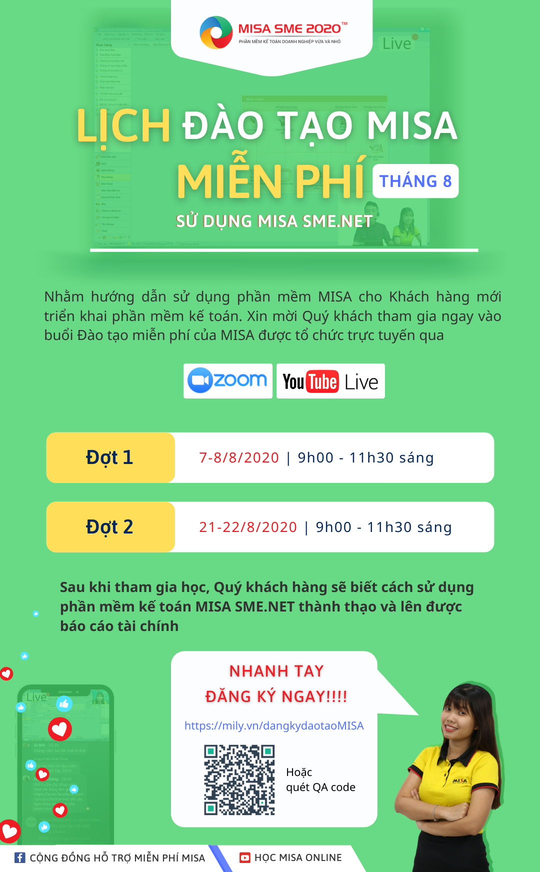 Lịch đào tạo (4).png