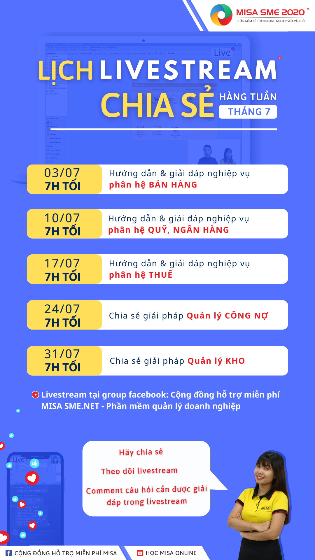 lịch livestream tháng 7 (2).png