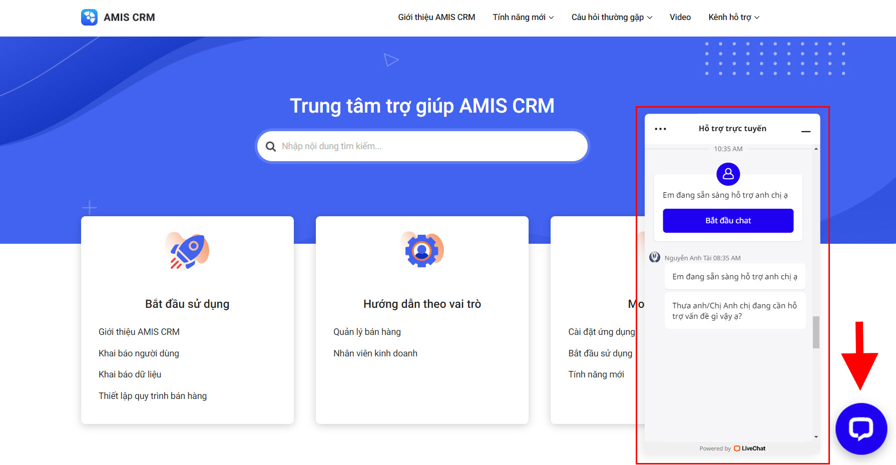 Livechat CRM 2.jpg