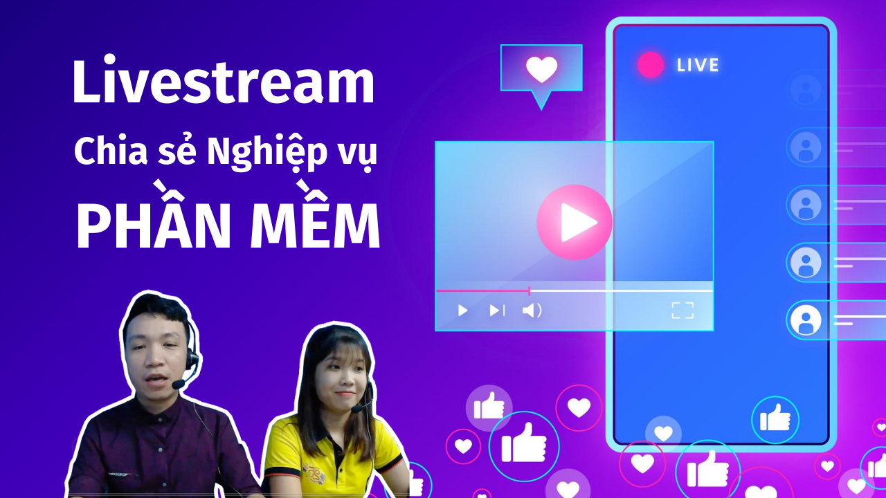 Livestream.png