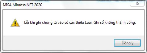 loai.JPG