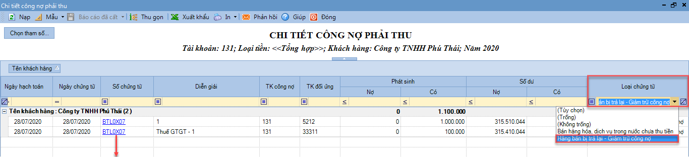 lọc hàng bán trả lại.png
