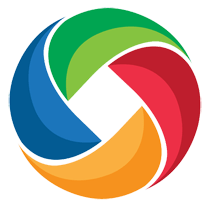 logo-amisact.png