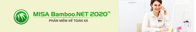 logobamboo_4.jpg logobamboo_4.jpg
