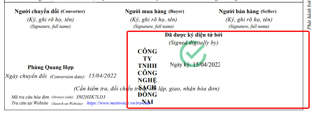 lỗi.jpg