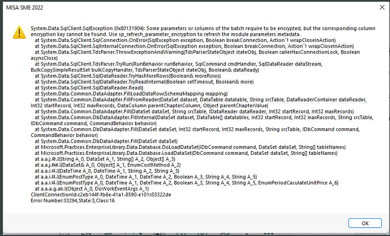 loi-misa-4-9-2022-2.png