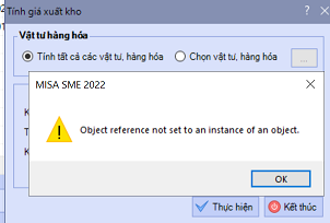 Loi-MISA.png