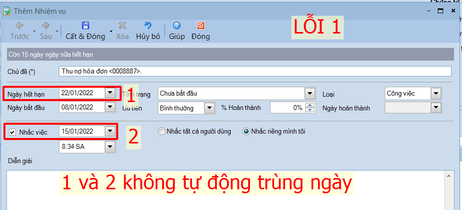 M2.png