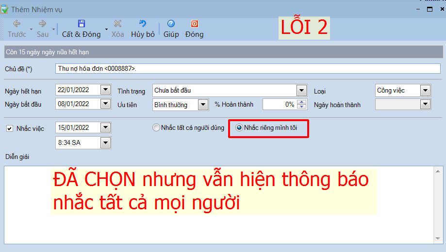 M3.png