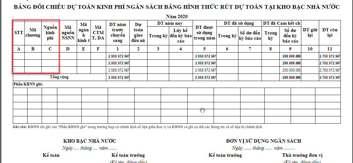 mẫu 01 sau tùy chỉnh.png