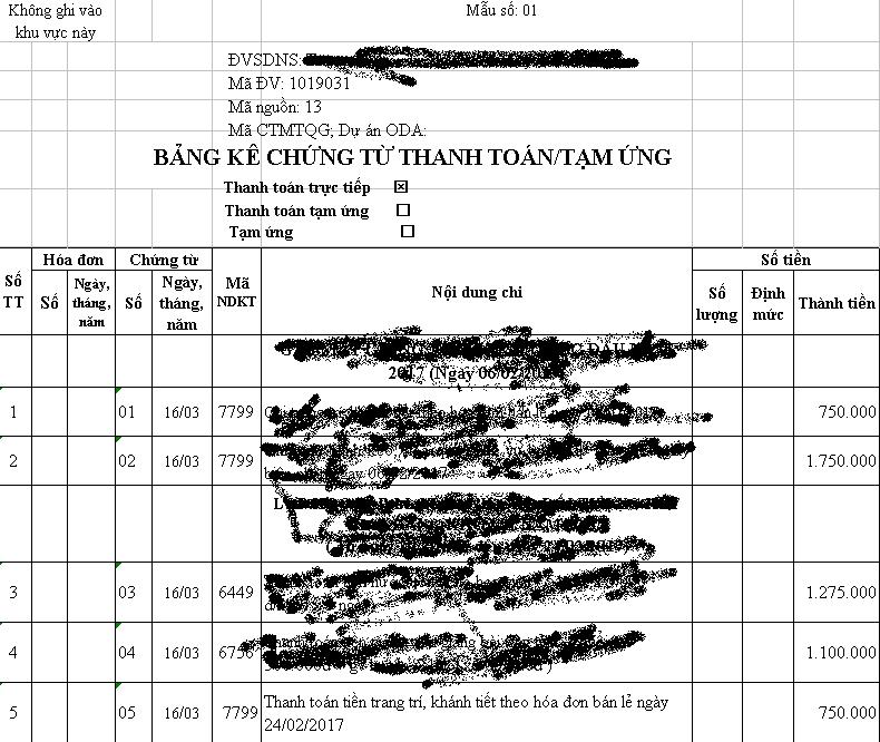 mẫu.JPG