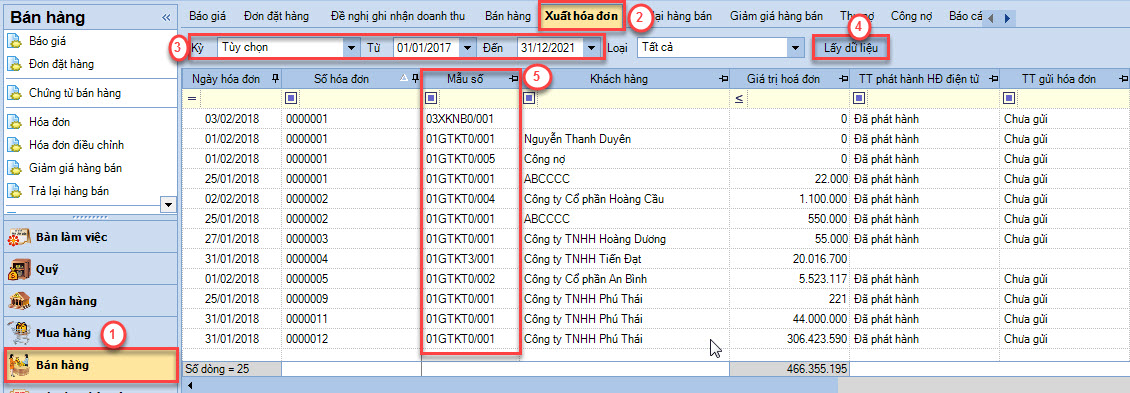 mẫu số TBPHHD.jpg