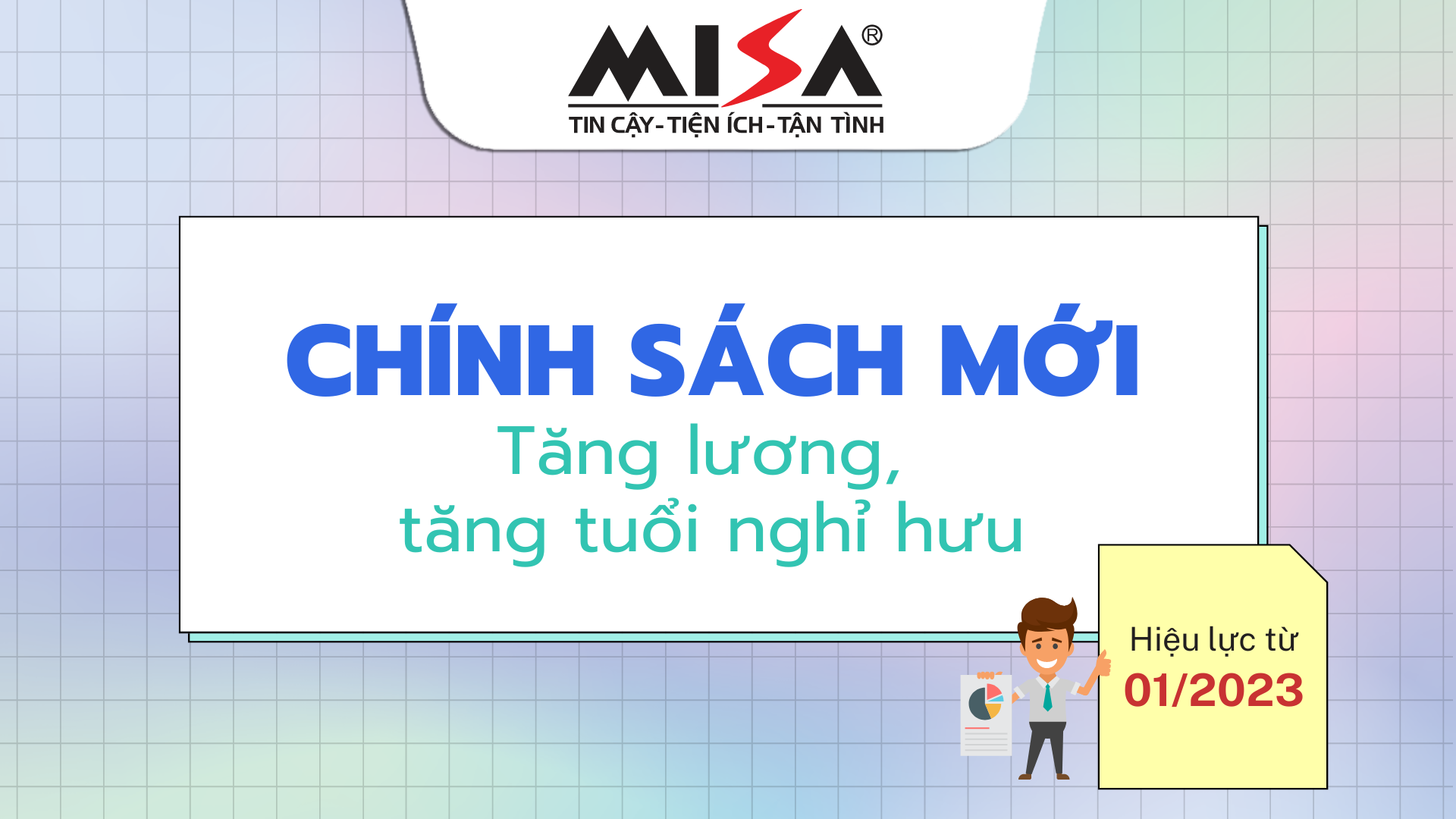 Memphis SWOT Phân tích Biểu đồ Lên ý tưởng Thuyết trình (4).png