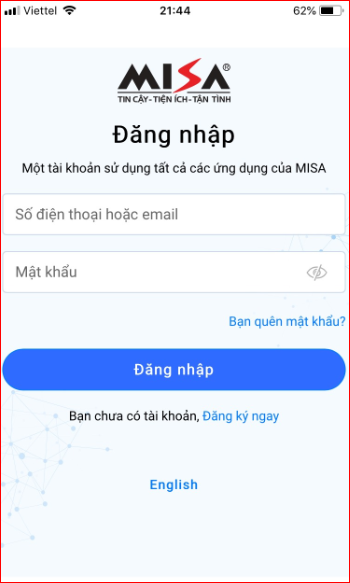 MOBI1.PNG