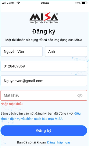 MOBI2.PNG