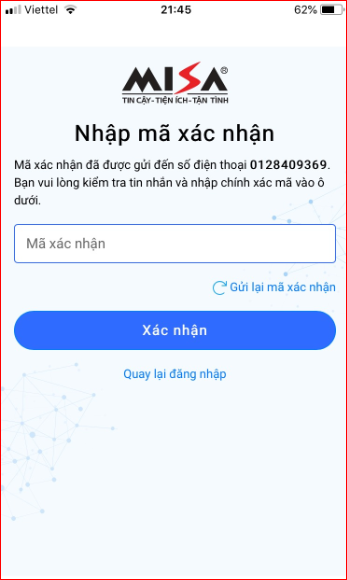 MOBI3.PNG
