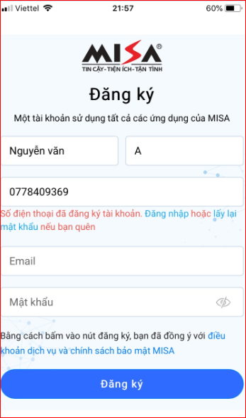 MOBI5.PNG