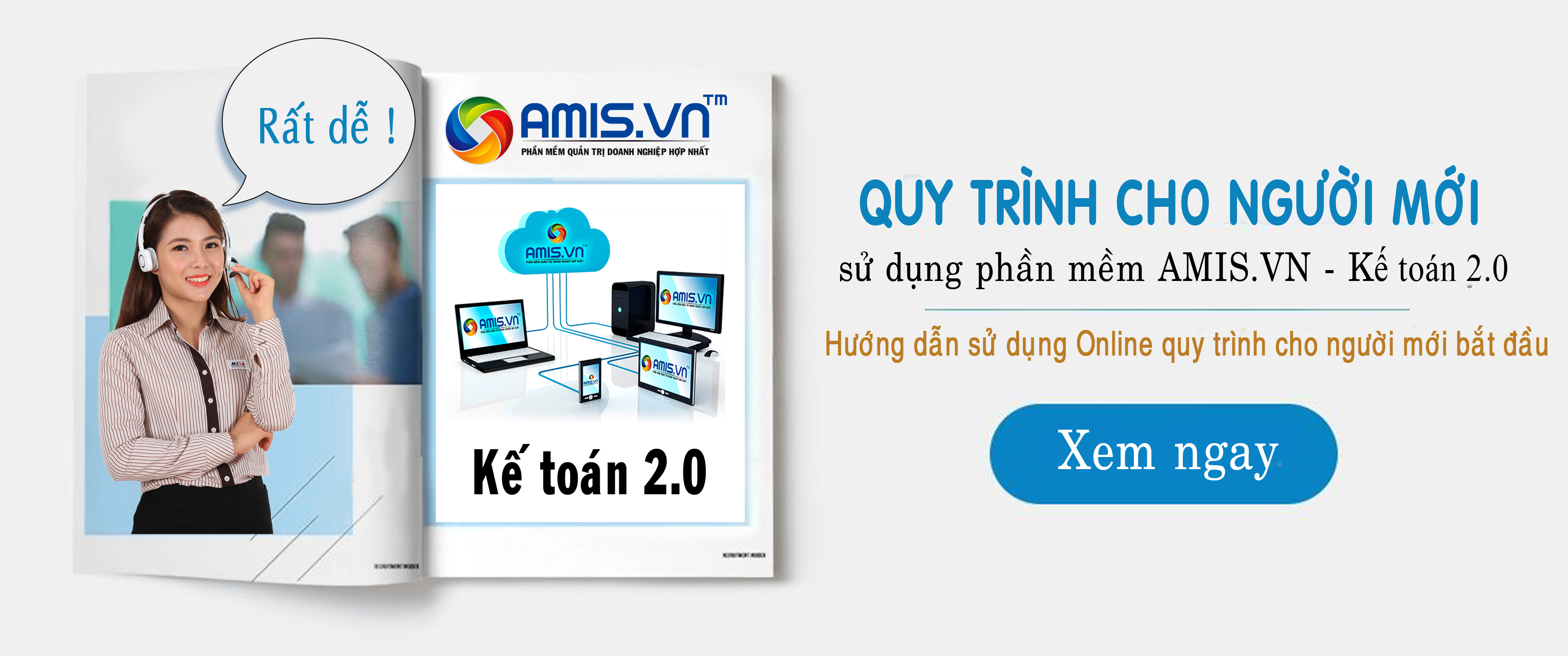 MOI BAT DAU SU DUNG AMIS 2.jpg