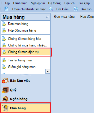 muahang3.png