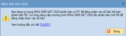 Nâng cấp máy trạm.png