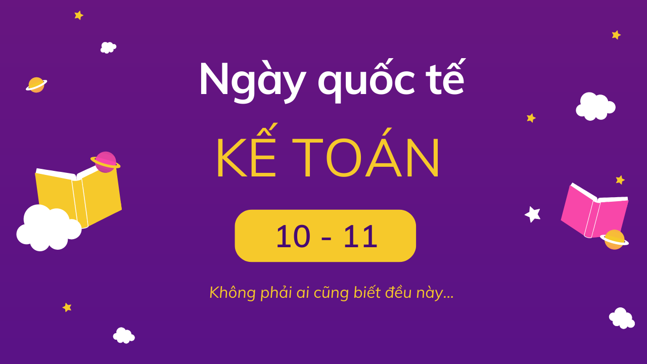 Ngày quốc tế kế toán ngày 10 tháng 11.png