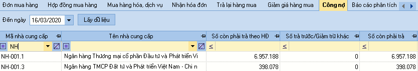 NH-MISA.PNG