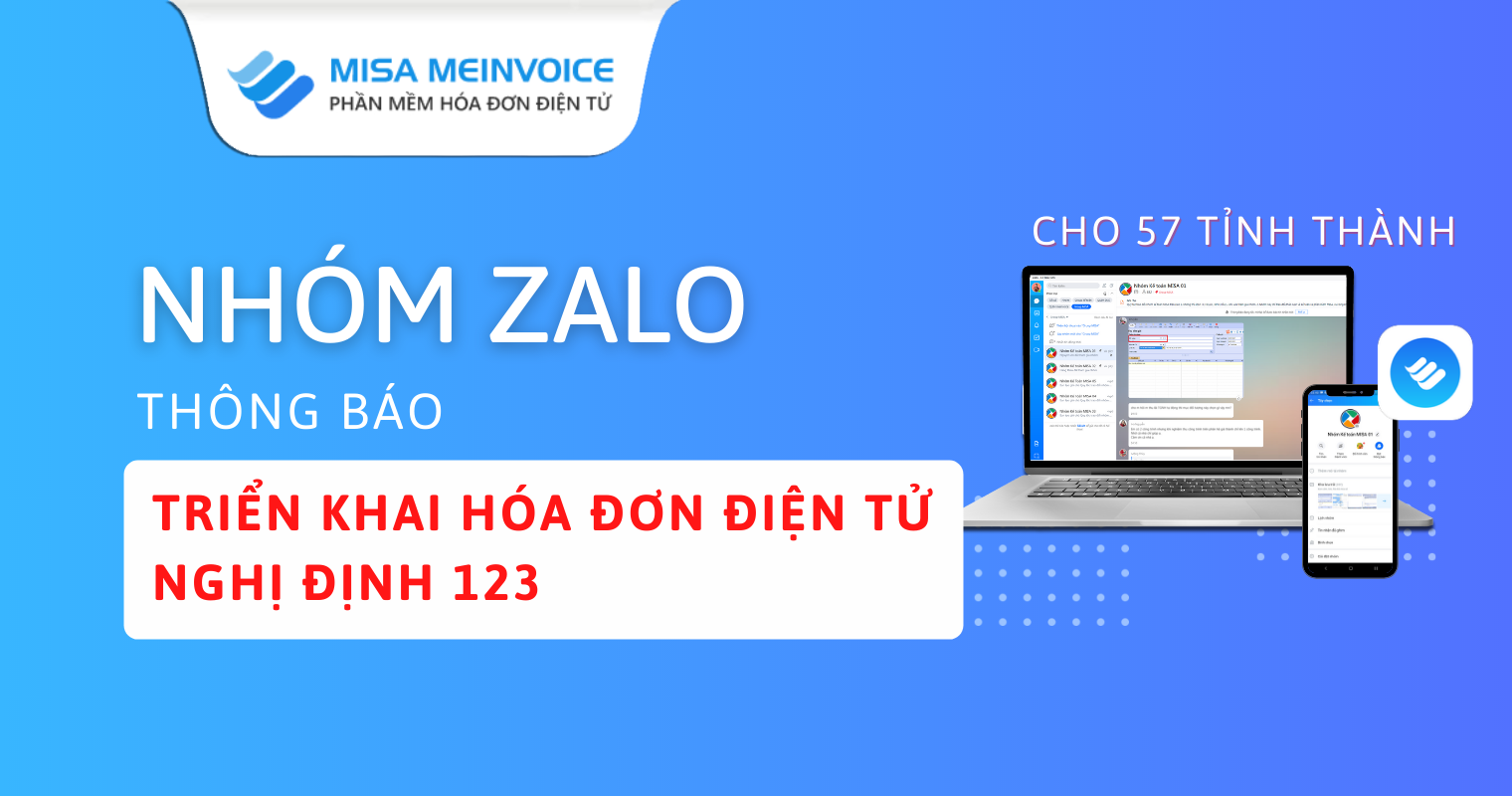 NHÓM ZALO.png