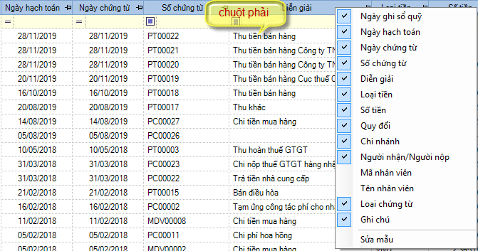 pasted image 0 (1).png