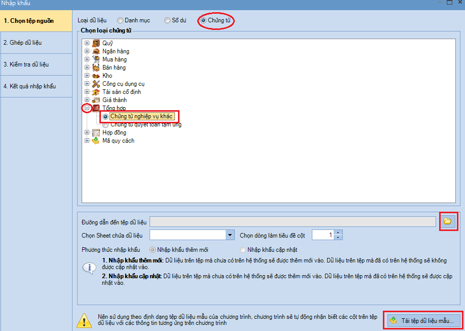 pasted image 0 (10).png