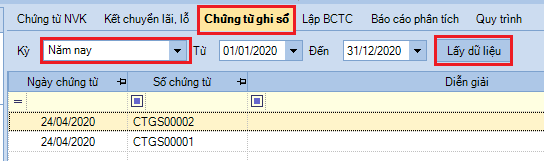 pasted image 0 (12).png