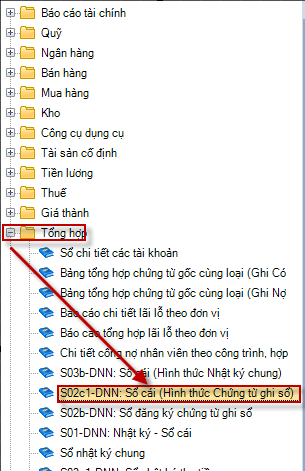 pasted image 0 (13).png
