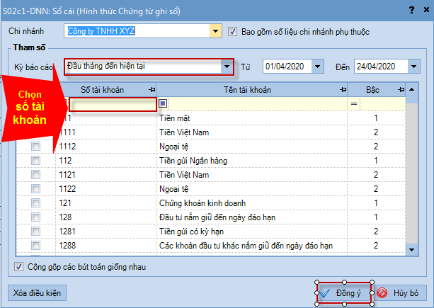 pasted image 0 (14).png