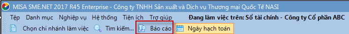 pasted image 0 (15).png