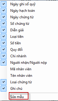 pasted image 0 (2).png