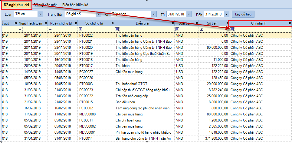 pasted image 0 (3).png