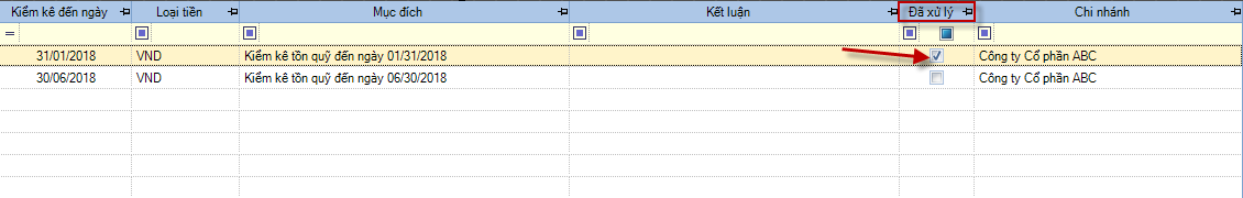 pasted image 0 (5).png