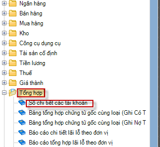 pasted image 0 (7).png
