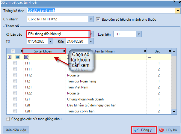 pasted image 0 (8).png