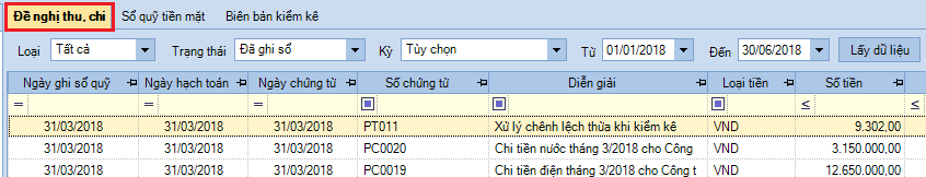 pasted image 0.png