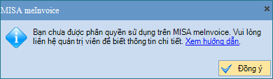 phanquyen1.png