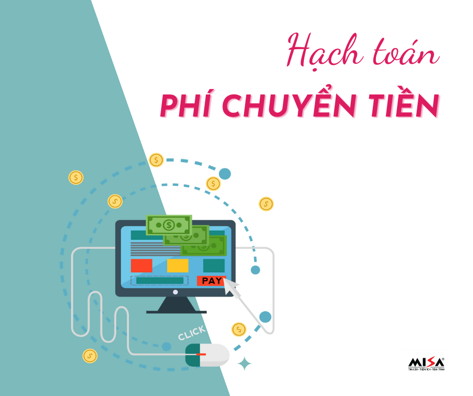 phi chuyen tien misa.png