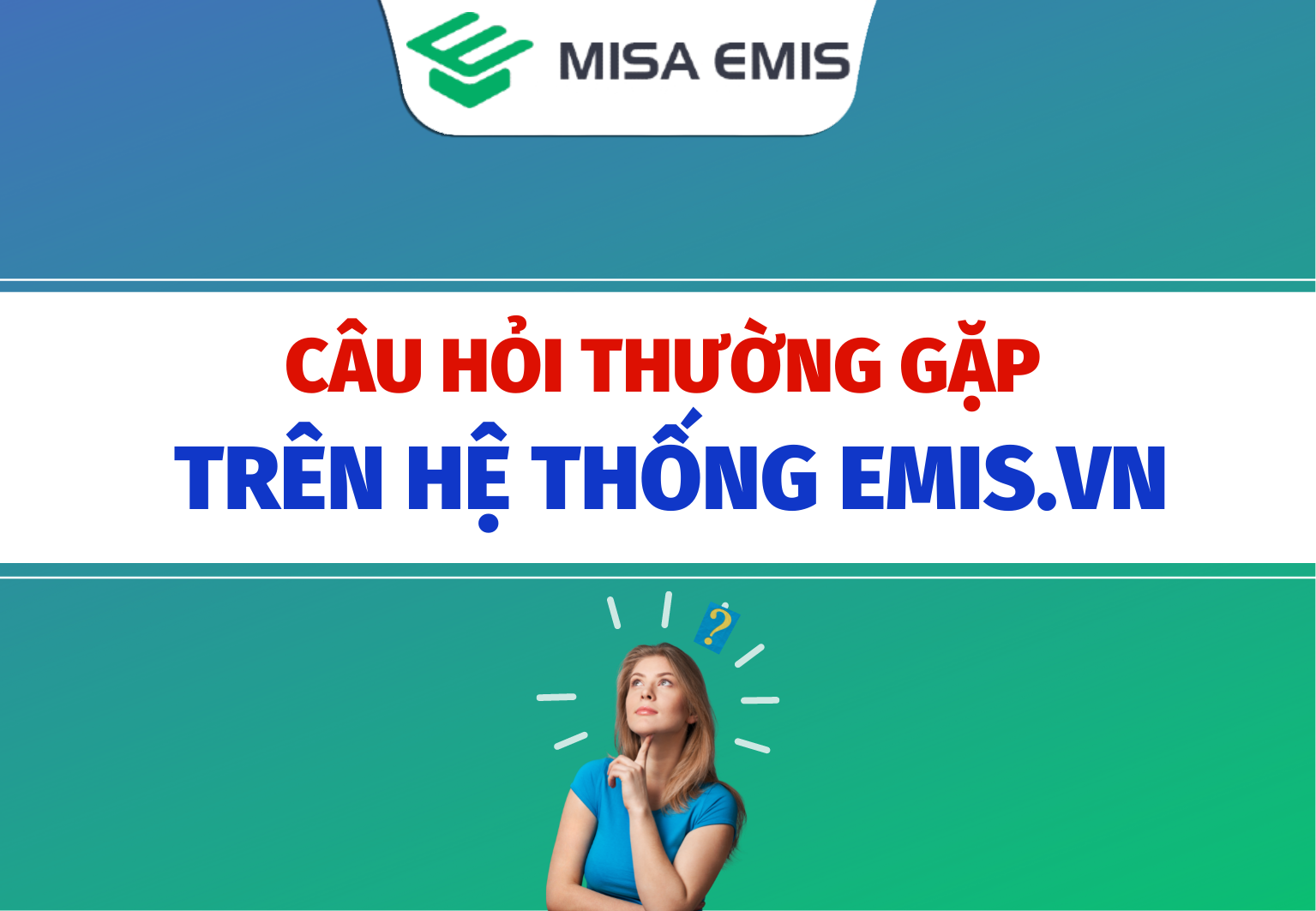 QUÊN MẬT KHẨU (17).png