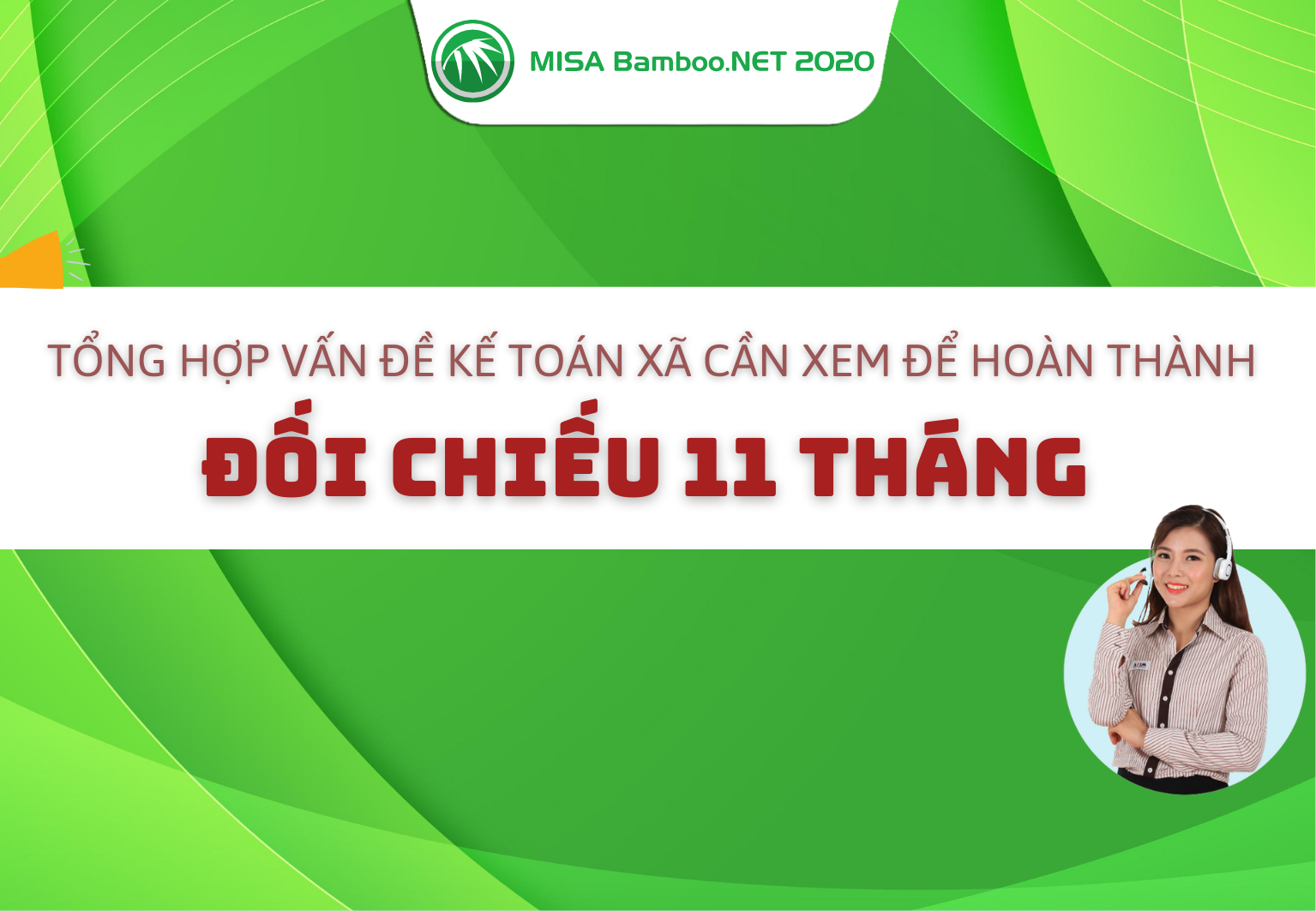 Quét mã QR trên điện thoại để tham gia group ngay (13).png