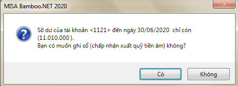 s1.png