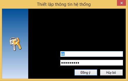 SA.jpg