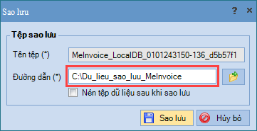 saoluu2.png