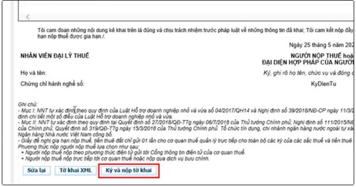 Screen Shot 2021-08-20 at 15.12.22.png